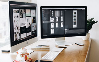 股票交易到哪开户:买股票在哪个平台好-估值40亿美元！星巴克与博裕成立合资企业运营中国业务 后者最多持股60%