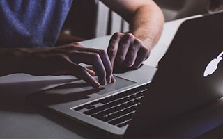 专访Hizero全球客户服务总监陈迪武：把做家务变成甜蜜的“家事抚慰”