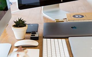 股票开户网上办理:在线配资-十大券商策略：4000点后如何应对？结构性机会仍存 盘整震荡中布局再平衡