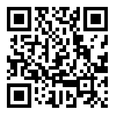 广瑞网-炒股配资公司-证券配资网-配资门户网